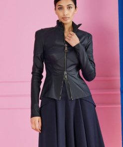 Modestmove.shop0059a8669c 1