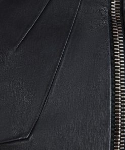 Modestmove.shop0059a8669c 4