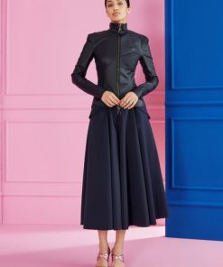 Modestmove.shop0059a8669c 5