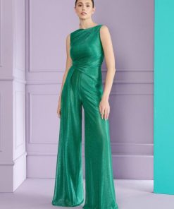 Modestmove.shop0130666590 1