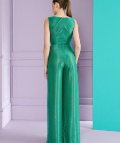 Modestmove.shop0130666590 2