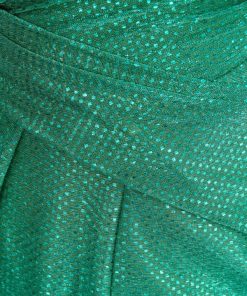 Modestmove.shop0130666590 5