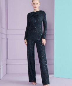 Modestmove.shop02176c225b 1