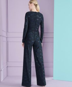 Modestmove.shop02176c225b 2