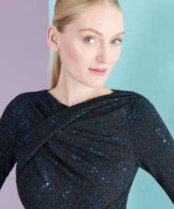 Modestmove.shop02176c225b 4