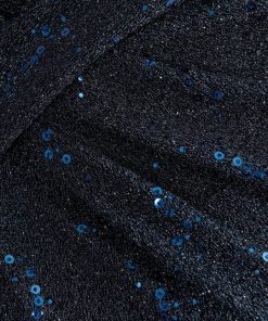 Modestmove.shop02176c225b 5