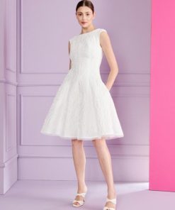 Modestmove.shop02402a3740 1