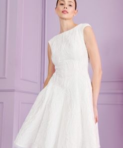 Modestmove.shop02402a3740 3