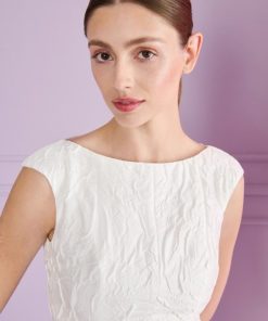 Modestmove.shop02402a3740 4