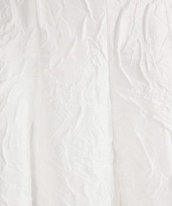 Modestmove.shop02402a3740 5