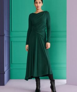 Modestmove.shop0288965d76 1