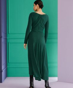 Modestmove.shop0288965d76 2