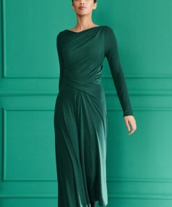 Modestmove.shop0288965d76 3