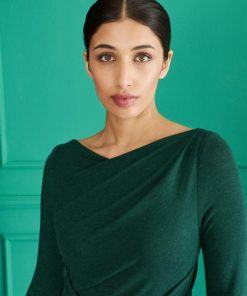 Modestmove.shop0288965d76 4