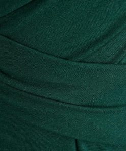 Modestmove.shop0288965d76 5