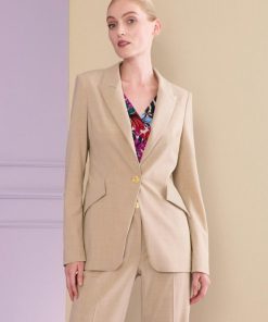 Modestmove.shop02bd678813 1