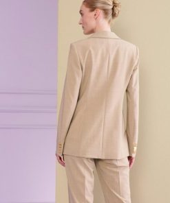 Modestmove.shop02bd678813 2