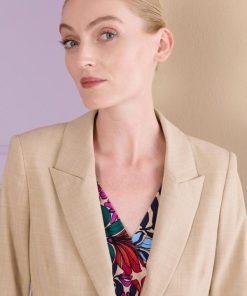 Modestmove.shop02bd678813 3