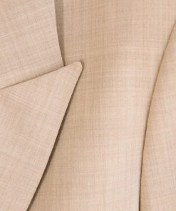 Modestmove.shop02bd678813 4