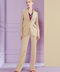 Modestmove.shop02bd678813 5