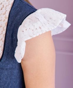 Modestmove.shop04014811a9 2