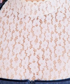 Modestmove.shop04014811a9 3