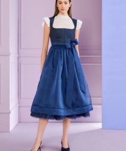 Modestmove.shop04014811a9 4