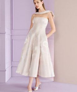 Modestmove.shop041d6fa57b 1