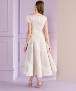 Modestmove.shop041d6fa57b 2