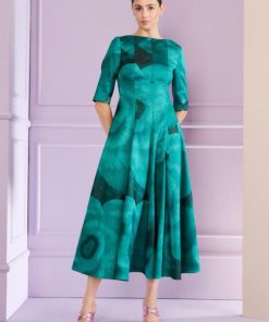 Modestmove.shop04b23ee975 1