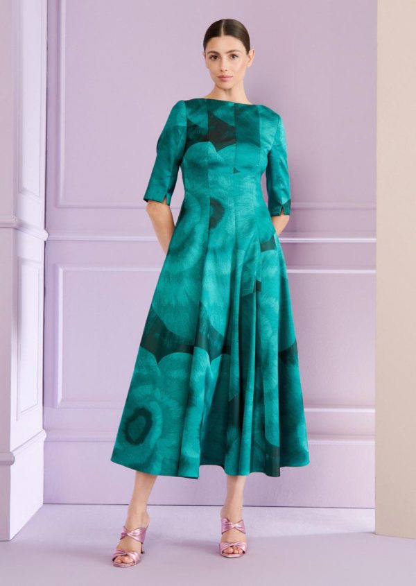 Modestmove.shop04b23ee975 1