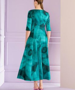 Modestmove.shop04b23ee975 2