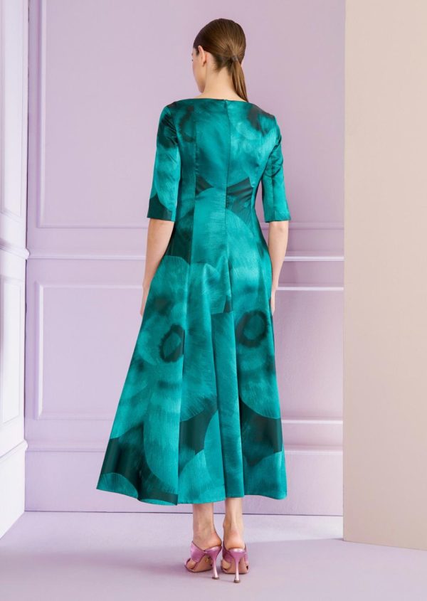 Modestmove.shop04b23ee975 2