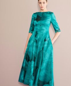 Modestmove.shop04b23ee975 3