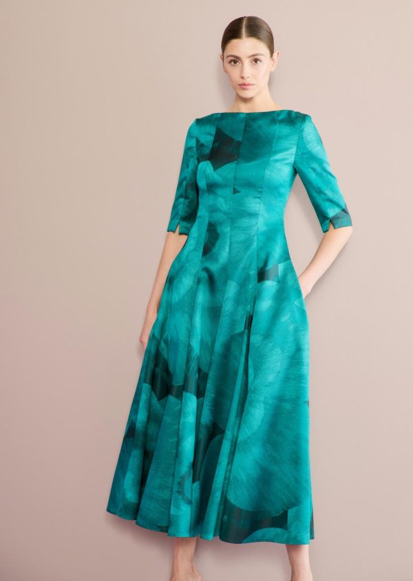 Modestmove.shop04b23ee975 3