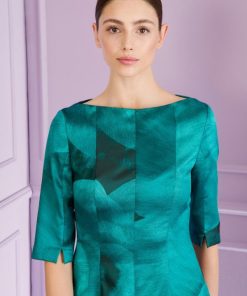 Modestmove.shop04b23ee975 4