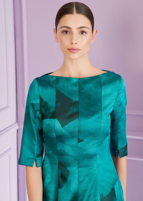 Modestmove.shop04b23ee975 4