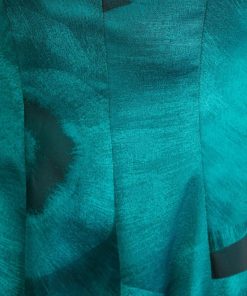 Modestmove.shop04b23ee975 5