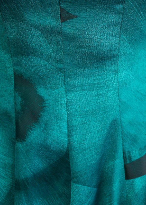 Modestmove.shop04b23ee975 5