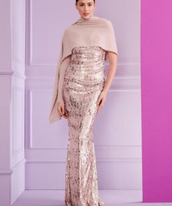 Modestmove.shop066d81e7d8 1