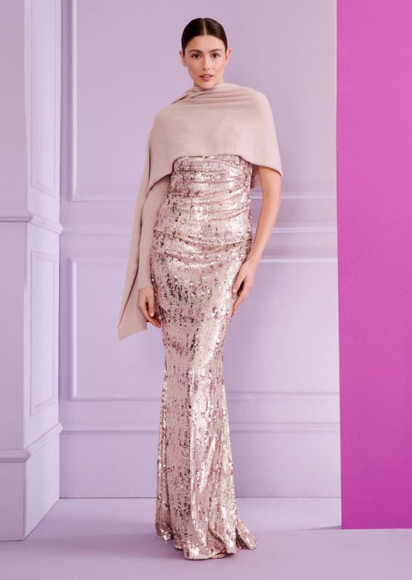 Modestmove.shop066d81e7d8 1