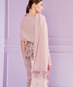 Modestmove.shop066d81e7d8 2