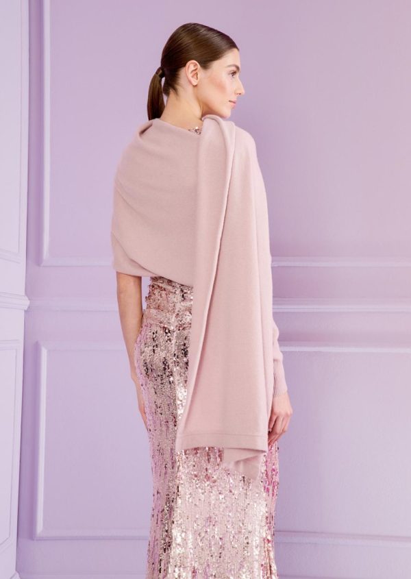 Modestmove.shop066d81e7d8 2