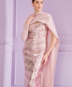 Modestmove.shop066d81e7d8 3