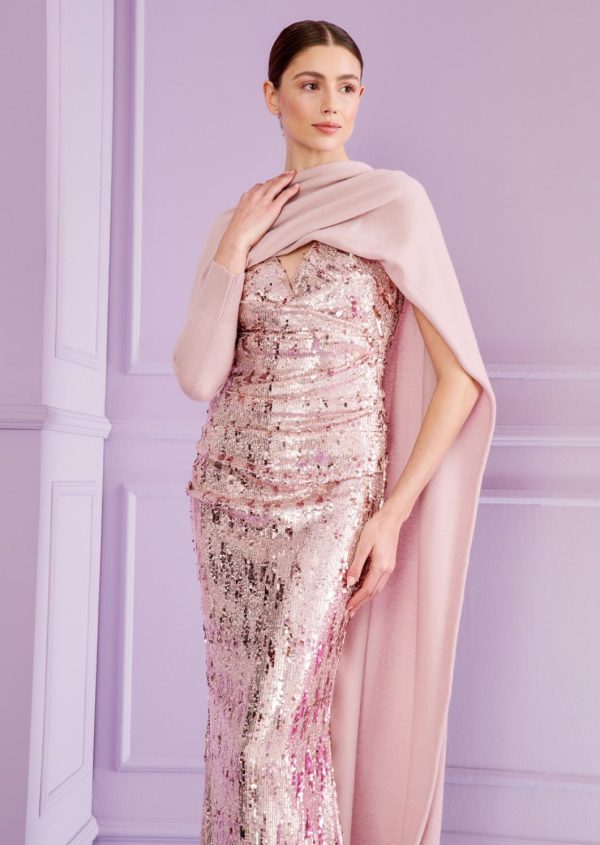 Modestmove.shop066d81e7d8 3