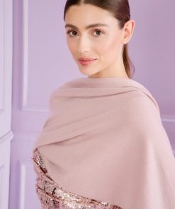 Modestmove.shop066d81e7d8 4