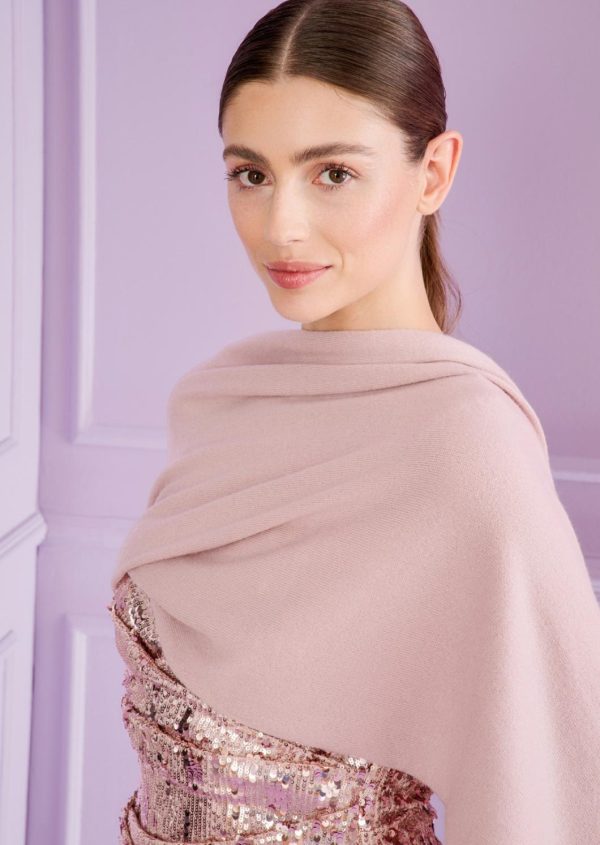 Modestmove.shop066d81e7d8 4