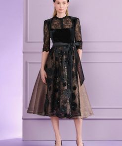 Modestmove.shop07553a2e3f 1