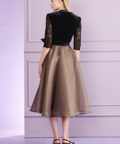 Modestmove.shop07553a2e3f 2