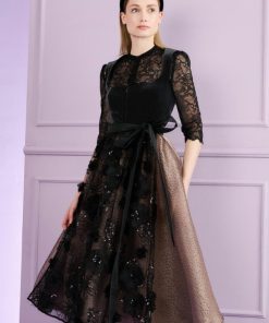 Modestmove.shop07553a2e3f 3